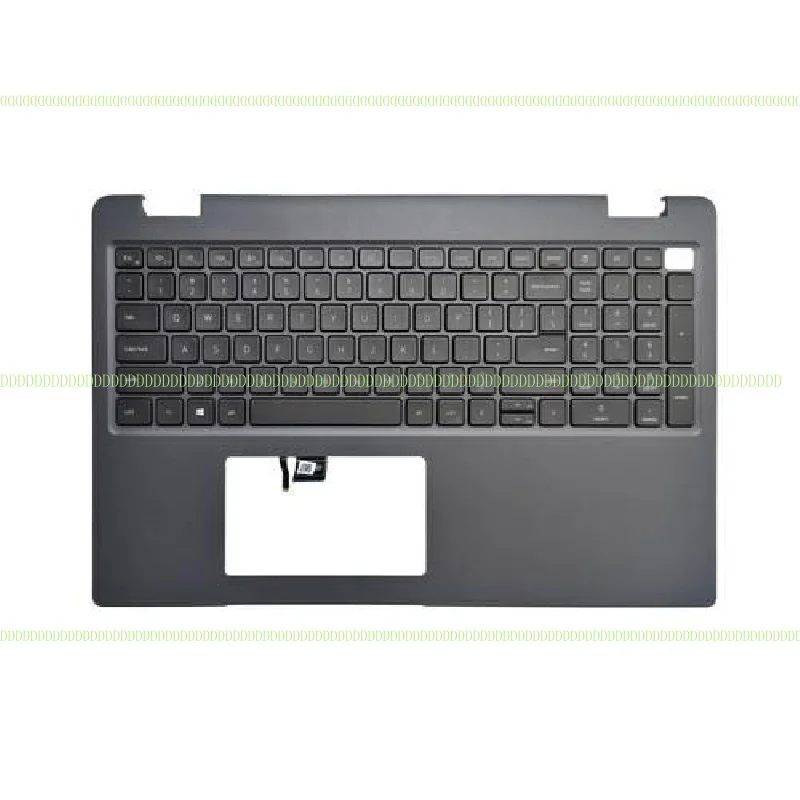 dd-laptop-nuevo-para-dell-latitude-3540-teclado-estadounidense-cubierta-de-reposamanos-0dvr0w