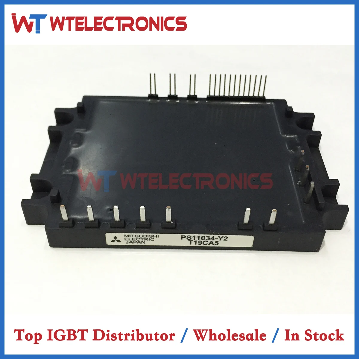 PS11034-Y2 Original…