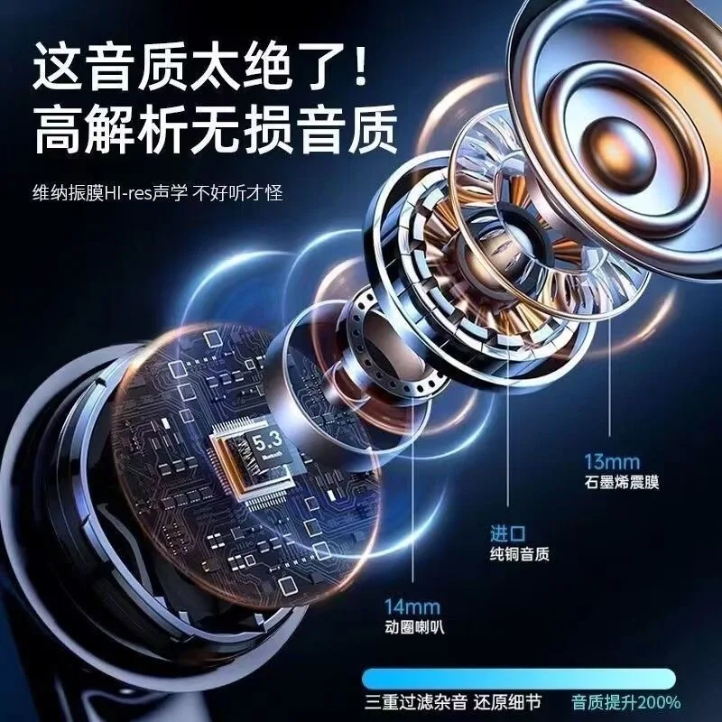 منتج جديد Brala Labu 3.0 إصدار متدرج اللون من المينا سلسلة قلادة الوجه من سلسلة نبضات القلب