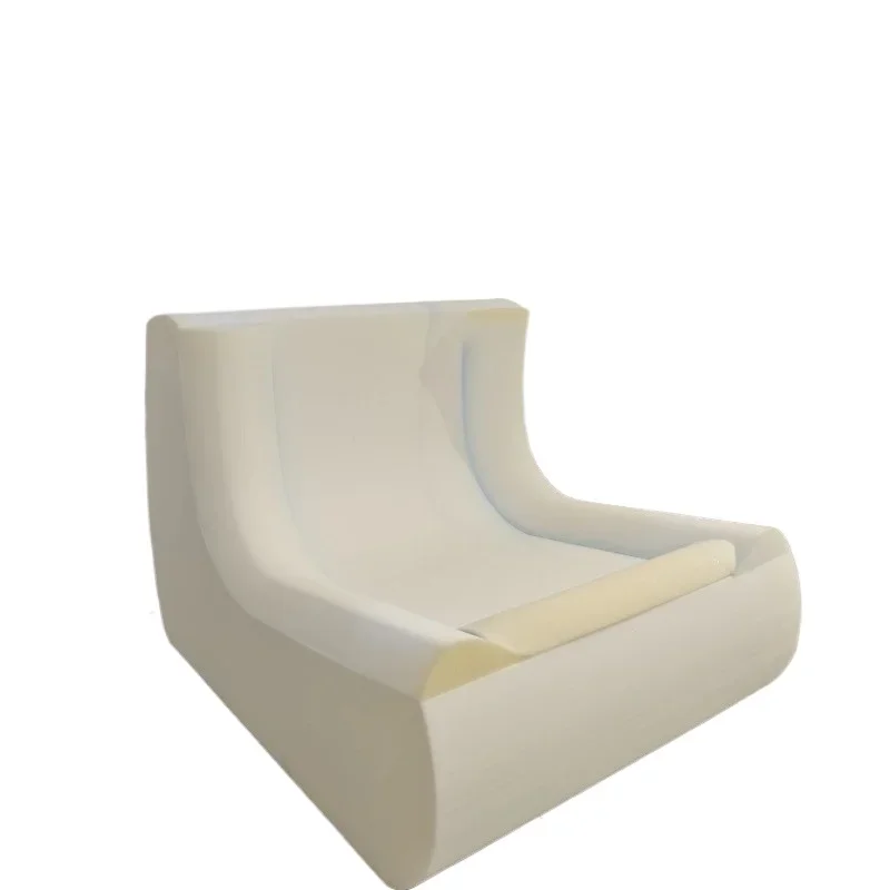 

Vacuum compression packaging for living room furniture Sponge mattress and sofa sponge