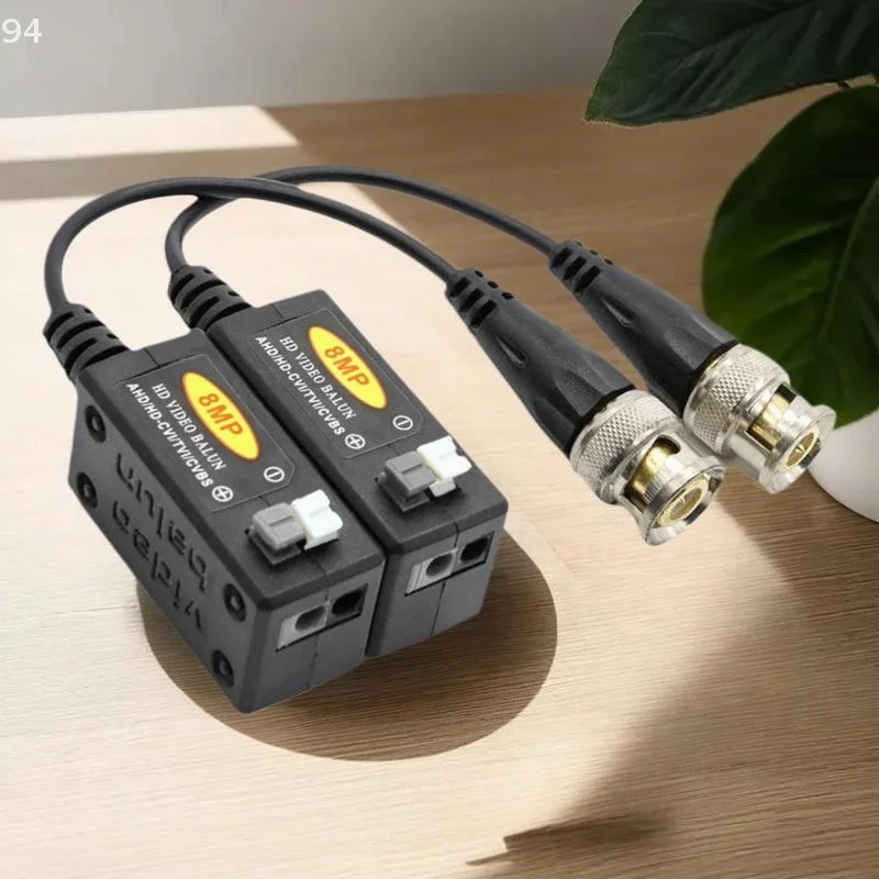 Two Pieces High-Res…