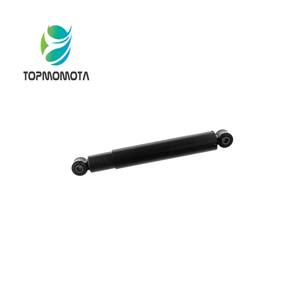 Shock Absorber fitable for MAN Truck  81437016934  81437026016