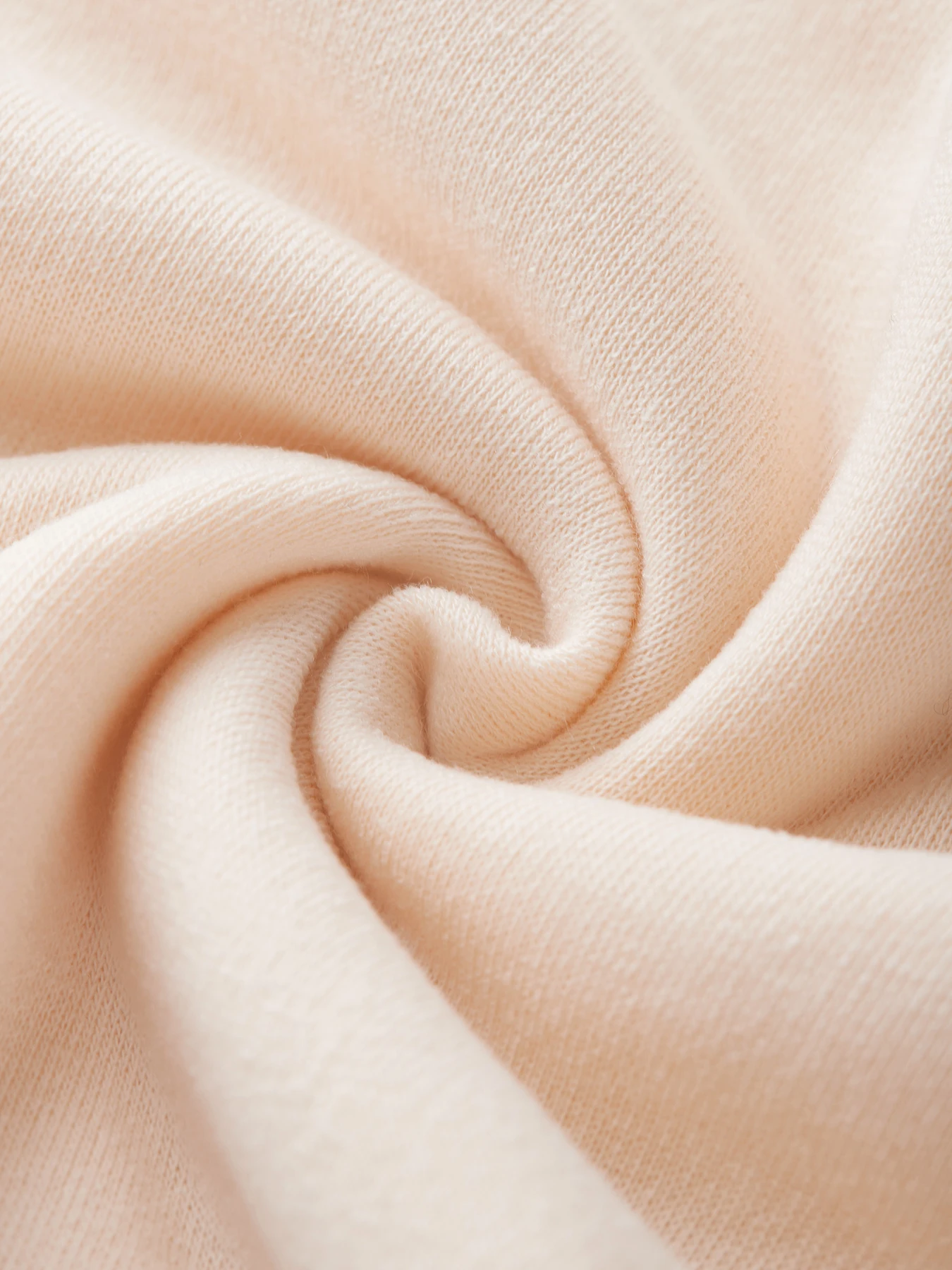 الوحش إلكتروني طباعة الرجال الشارع الهيب هوب هوديي عادية فضفاض كم طويل كل مباراة الصوف البلوفرات الناعمة س الرقبة للجنسين خمر