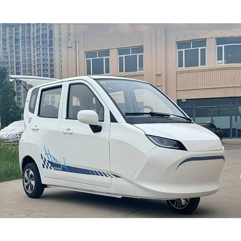 Adult Electric Tricycle 36V 150W 7.5Ah Speed 18mph Range 20-25 Miles Electric Trike Adult Tricycle Electric Tricycles
