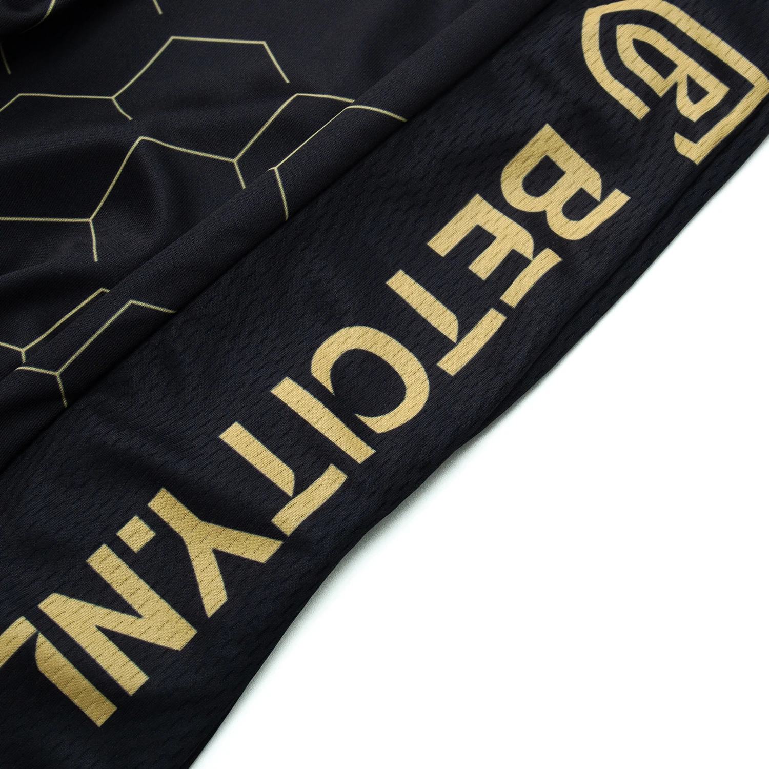 2025 الإمارات العربية المتحدة الدراجات جيرسي سترة واقية الرجال النساء جامبو ربط سترة الدراجة Ropa Ciclismo ركوب بلا أكمام دراجة مايوه تي شيرت