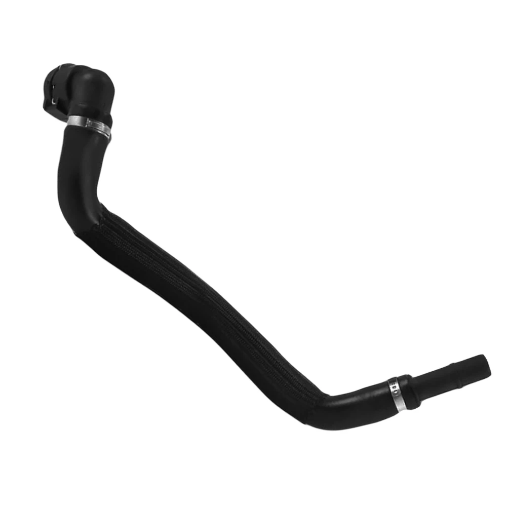 

Шланг подачи теплой воды для кондиционера/отопителя 52014624AA 53107665 68104972A для Jeep Cherokee 2014-2018, Chrysler 200 2015-2017