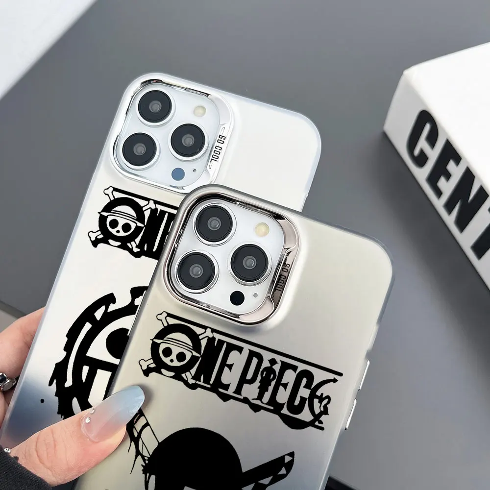 Anime One Piece Log… - image