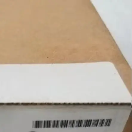 Brand New 2094-SE02F-M00-S0 2094 SE02F M00 S0 Control Module Fast Delivery