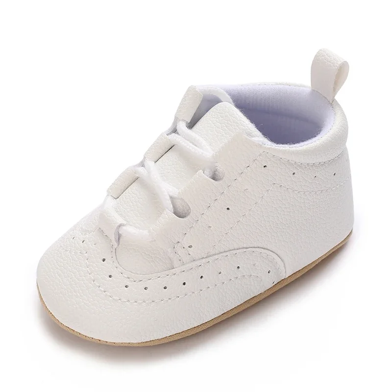 Thumbnail 4 - #20 Top Soft Sole Baby Shoes Picks for Every Budget