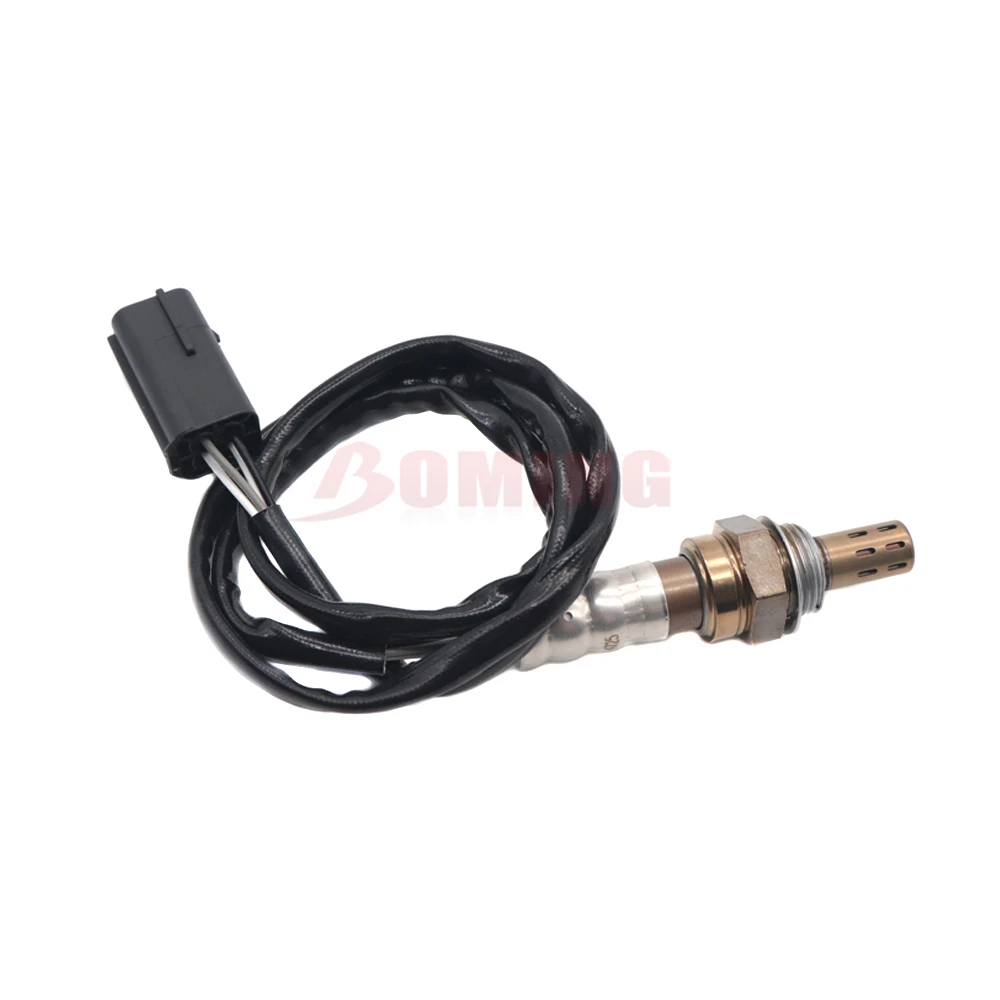 234-4725 1821-385-Z30 2344725 NEW Upstream Lambda O2 Oxygen Sensor For Suzuki Forenza Reno Mazda MPV 2.0L 2.5L 3.0 L