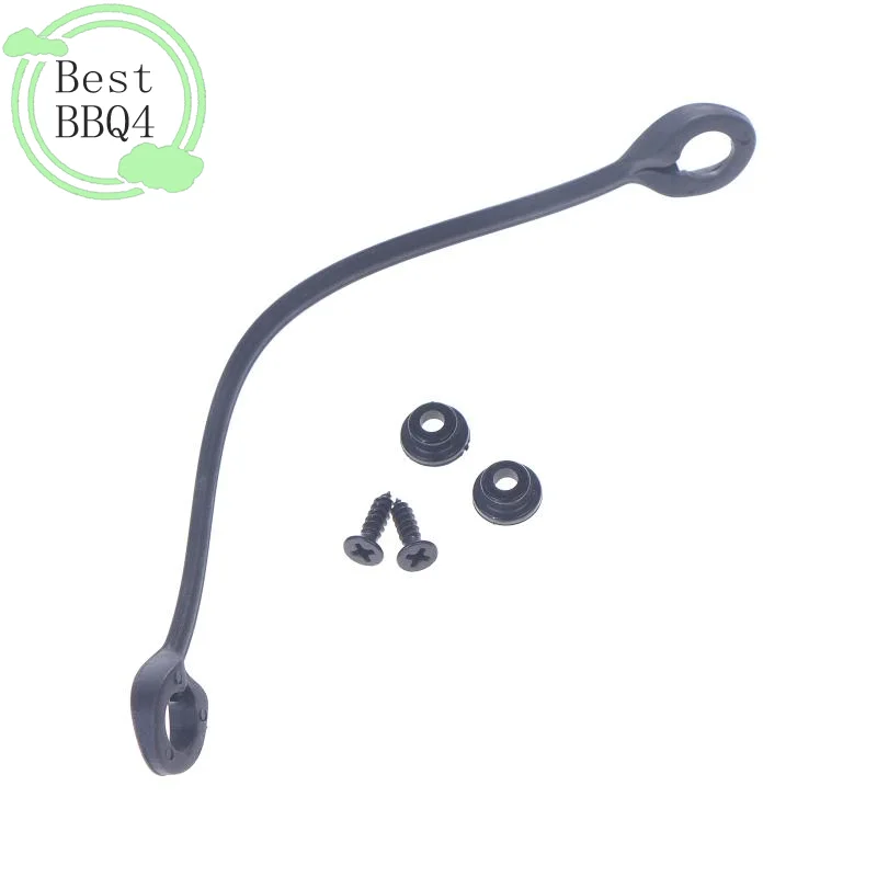 (BBQ4)Universal Drawstring For Shad Tail Box Limit Drawstring Assembly Sh2629/33/34/39/40/45/48