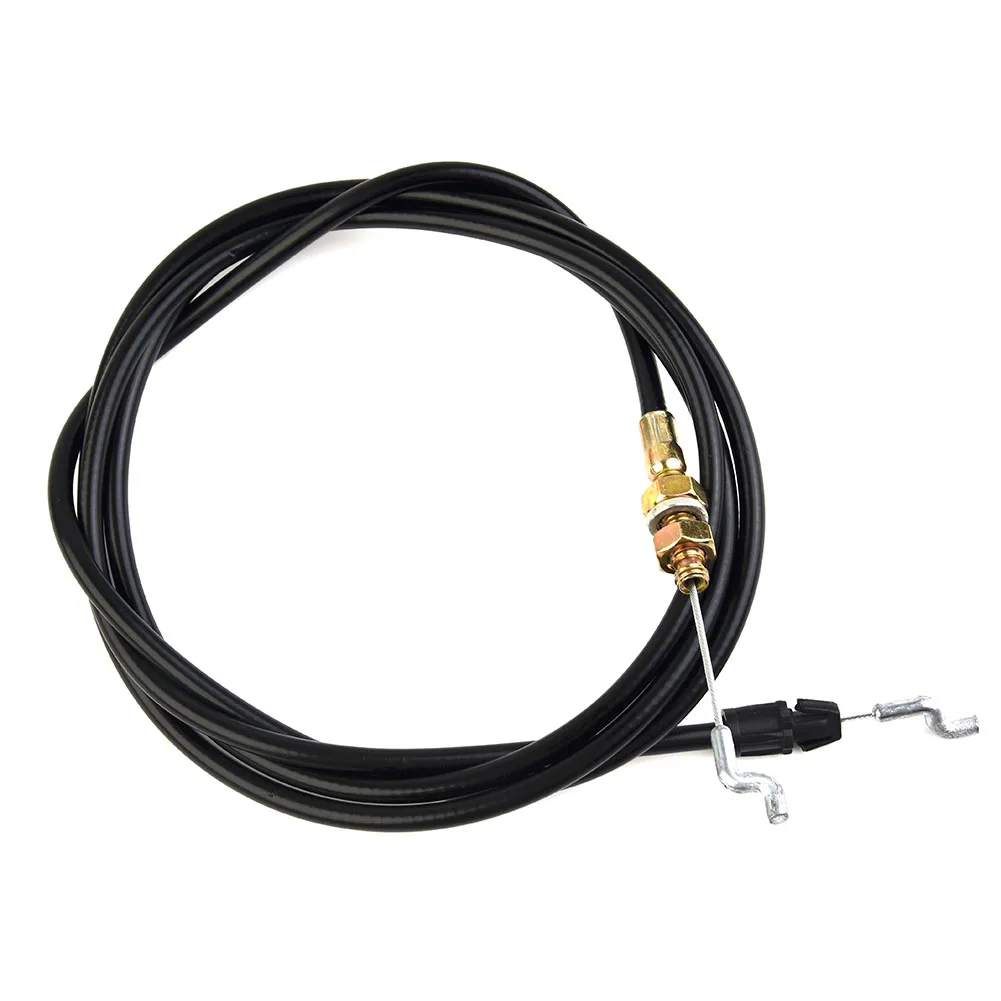 Replacement Clutch Cable For MTS Sprinto Tractor With 1875mm Total Length Fits OEM 746-0935A, 746-0935, 946-0935A