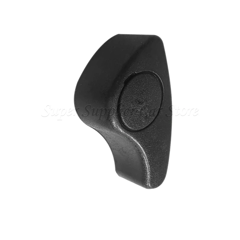 Left Right Front Seat Handle Adjustment Grip Lever For Renault Megane MK1 95-02 Kangoo Trafic MK2 01-14 7701205078 7701205079