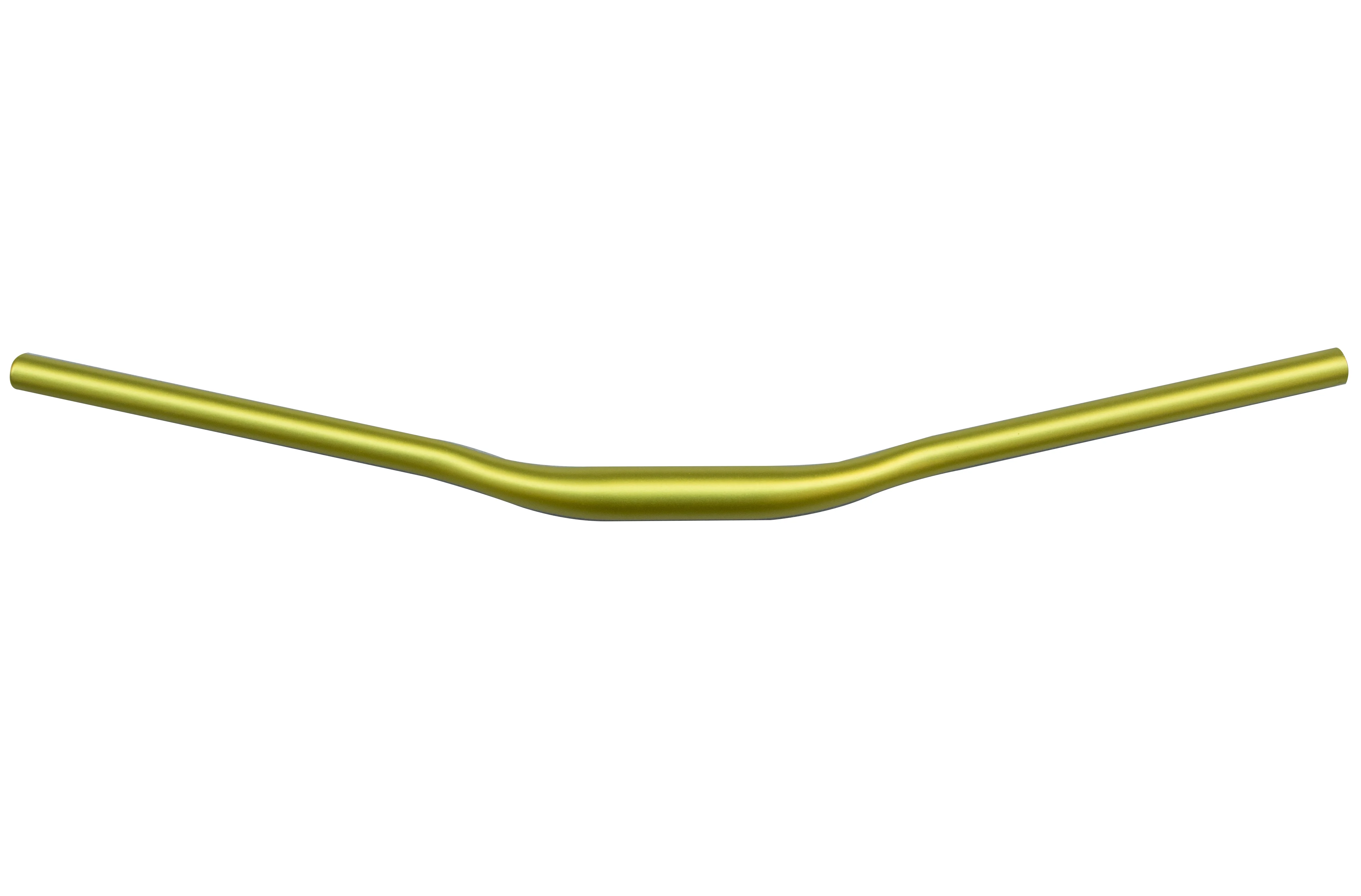 MTB-Fahrradlenker, Fahrradlenkerzubehör aus Aluminiumlegierung, Griffgröße 620/720/780 mm, Lenkrad für Mountainbikes – Detail 12