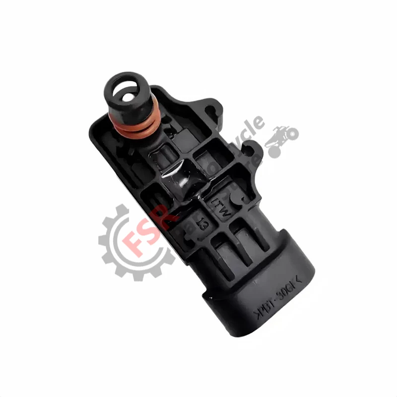 37920HS7610 Intake Air Temperature Pressure Sensor,FOR HYOSUNG GV300S AQUILA GV125S BOBBER GD250R STREET SPORT