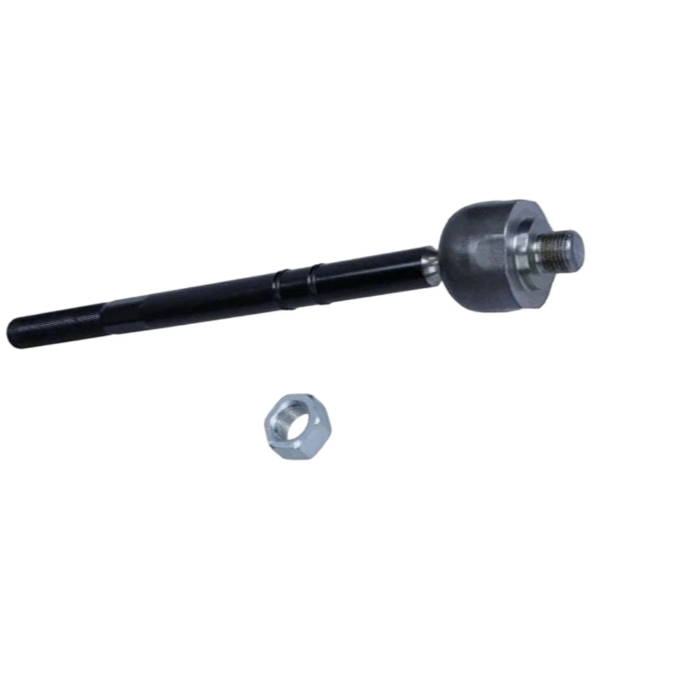 Steering Gear Ball Head 6394600255 A639460025 Stainless Steel Black Steering Gear Ball Head Replacement Part For Vehicle Tools
