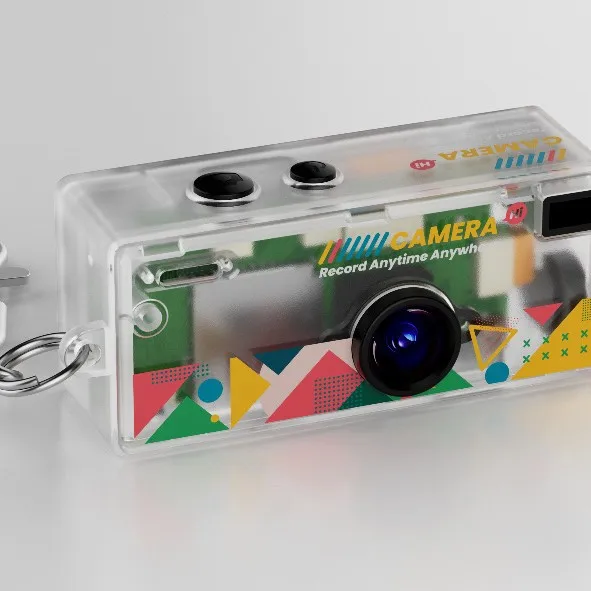 Thumbnail 4 - #28 Best Camera Digital Backpacks to Buy In 2026