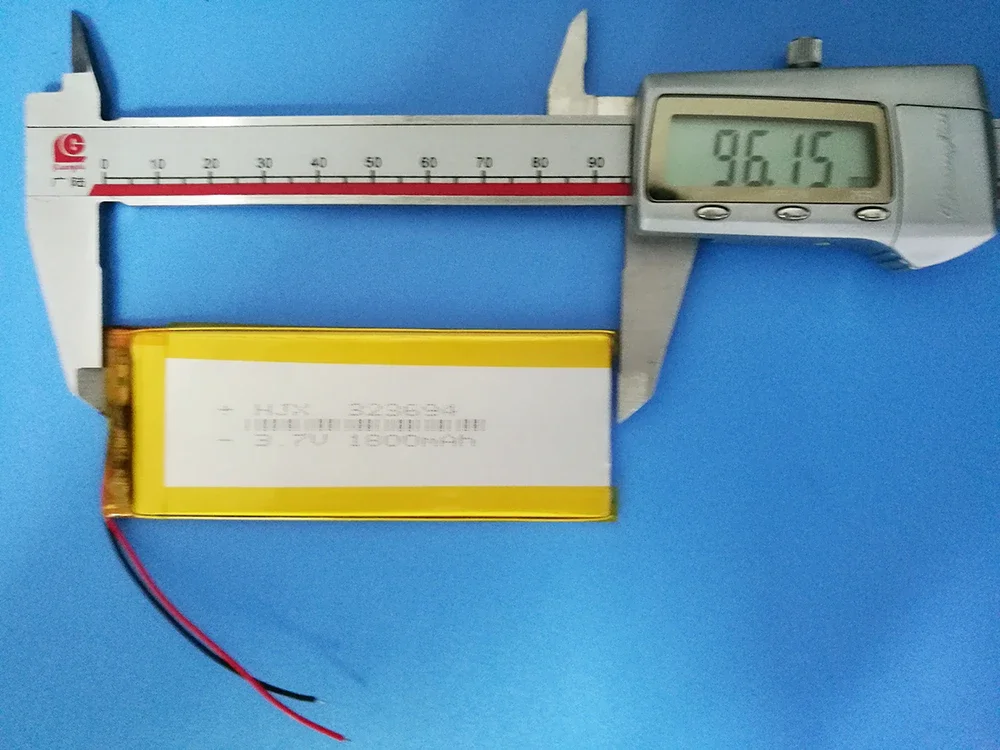 6S 모바일 4.7 인치 293696 303696P XWD323696p 5.5 인치 플러스 3046113