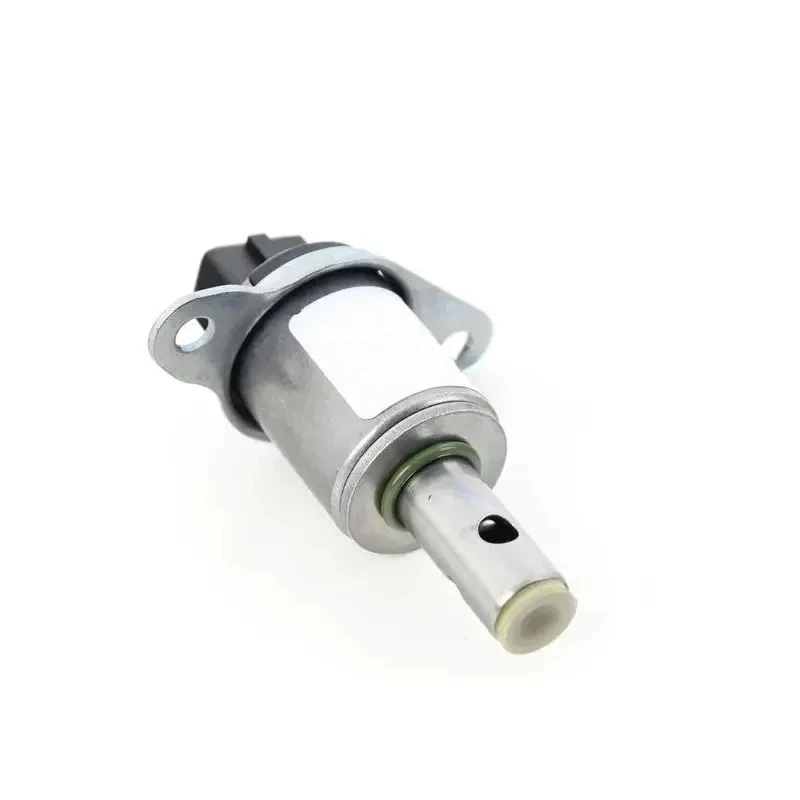 

For Porsche Cayenne Paramela Camshaft Solenoid Valve Auto Parts