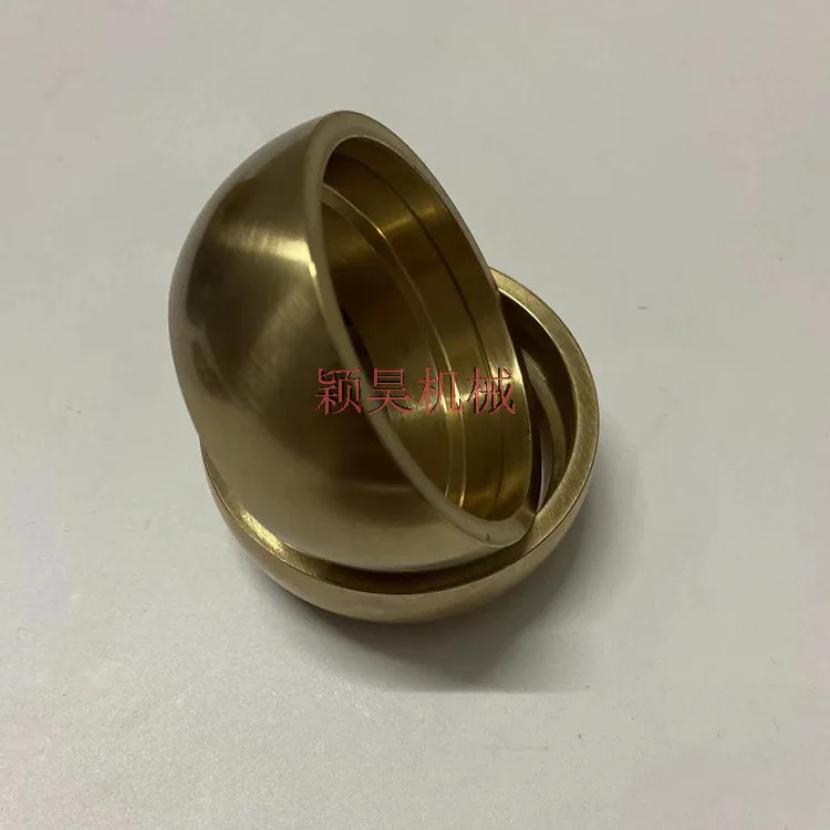 AP12 Hydraulic Parts Hydraulic Pump Parts Suitable for E200B New EL240B Excavator Parts