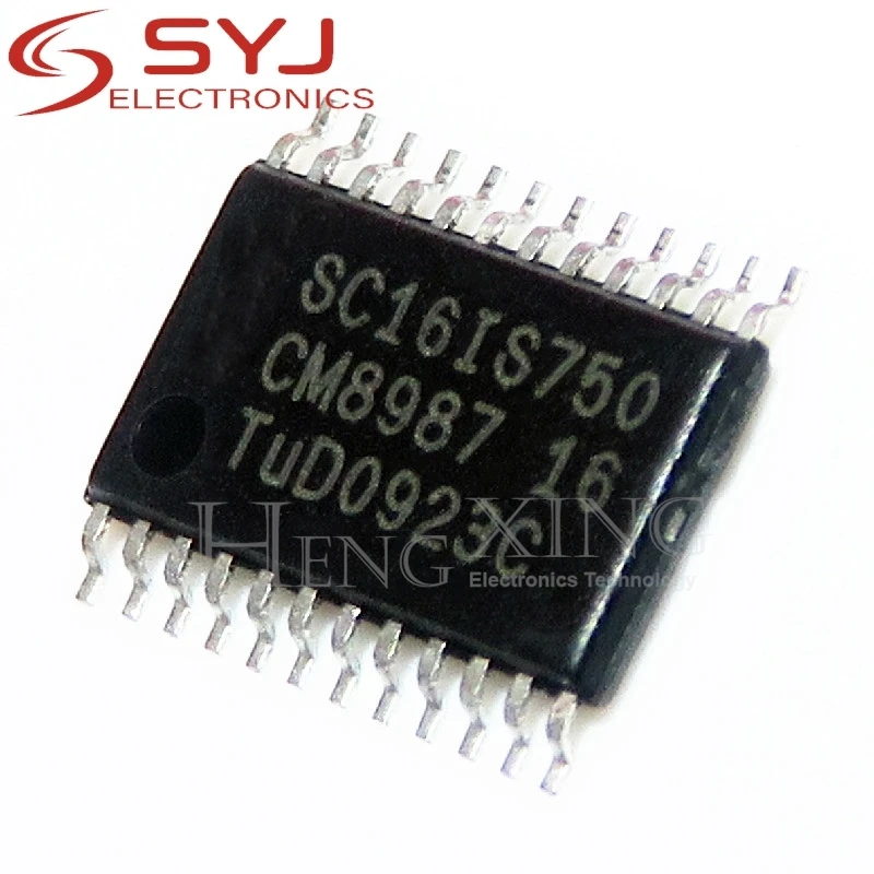 AK4552VT AK4552 SC16IS750 AKC6951 = AKC6955 AKC6951(55) F9234 F9234T F9234B UPD78F9234 TPD12S521 PN521 BD9397EFV BD9397 SSOP