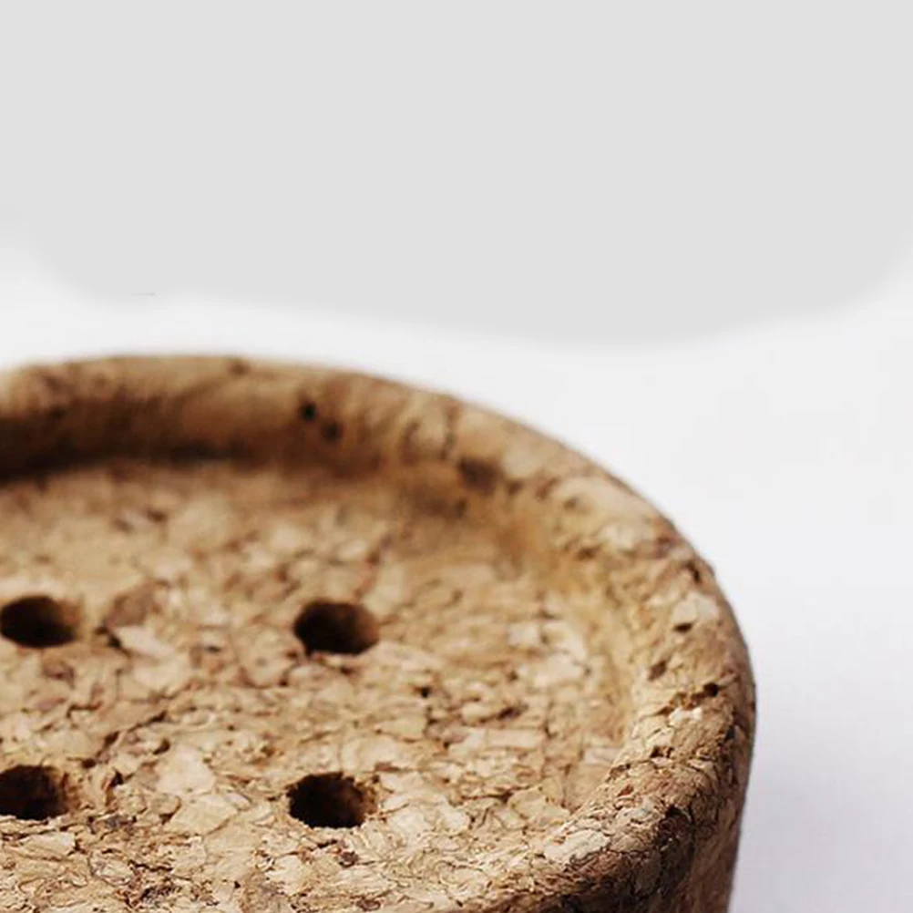 

Food Sealed Container Clear Glass Jar For Tea Coffee Beans Sugar Salt L Size Airtight Moisture Proof Kitchen