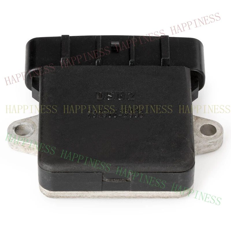 RP+   Igniter Ignition Control Module for Toyota Avalon Camry 1996-99 89621-35020