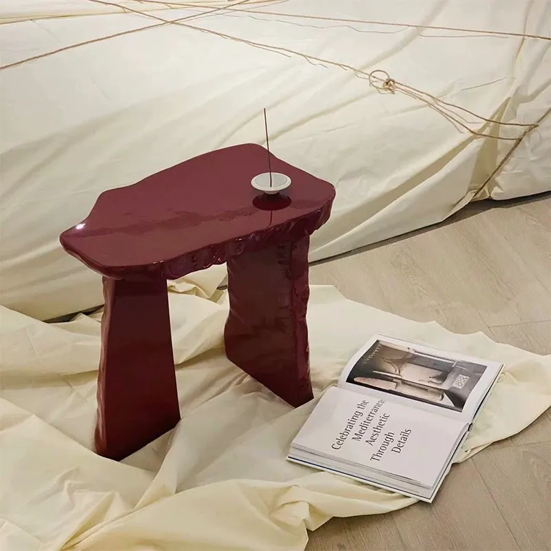 ！@Organizer Luxury Coffee Table Decoration Book Hallway Dining Coffee Table Industrial Salon Mesa De Centro Sala Furniture