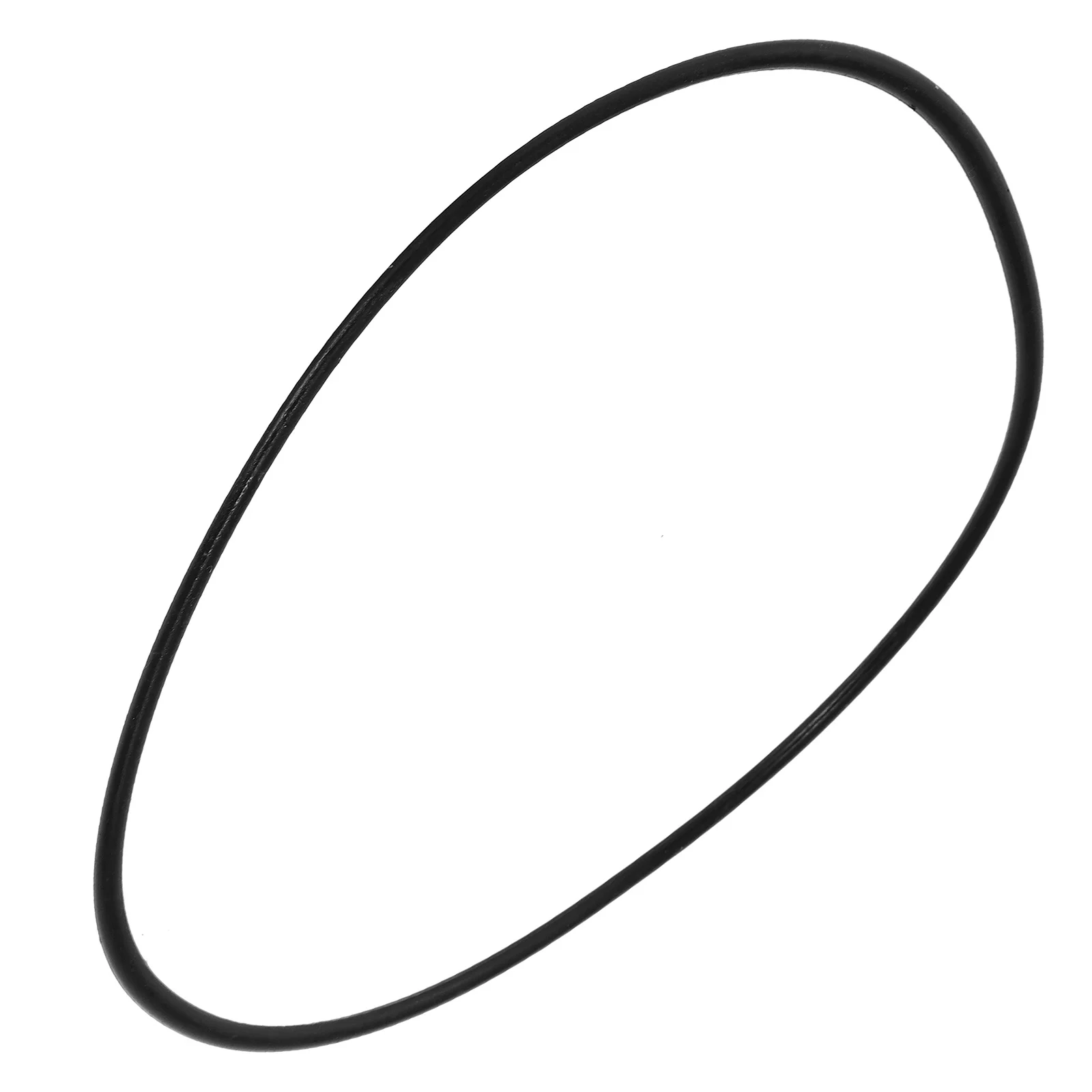 

Aquarium Filter Bucket Sealing Gasket High Performance Fish Tank Filters Seal Ring for Leak Prevention and Easy Installation