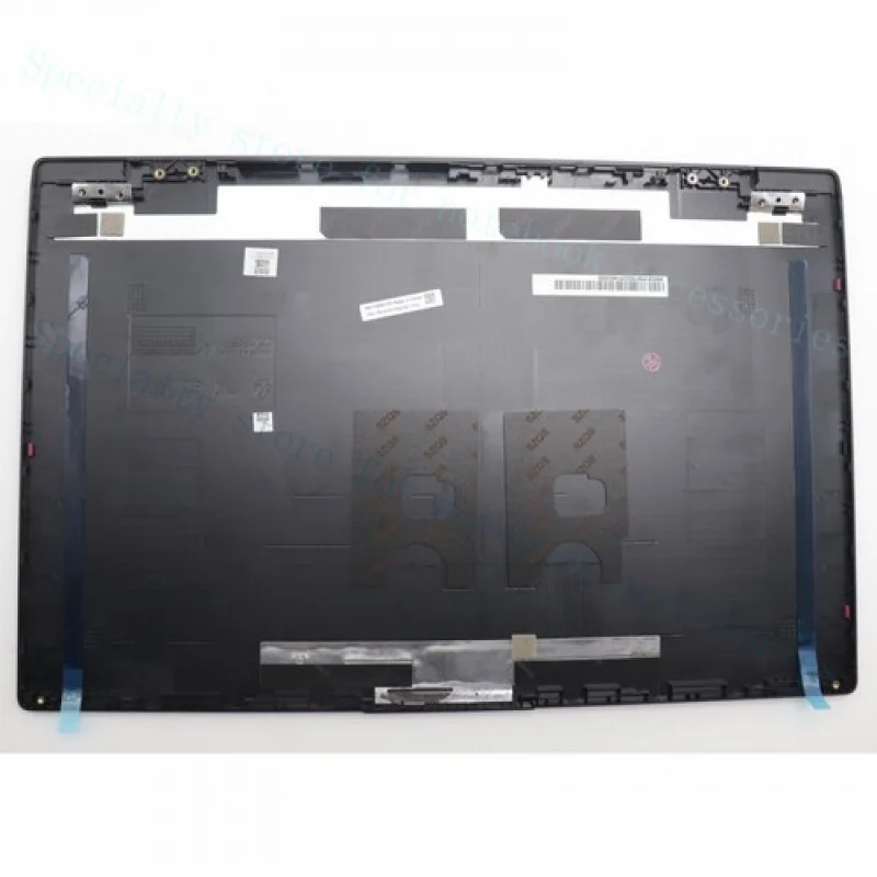 

A++5CB1P55750 New Lcd Rear Back Cover Case TEX For Lenovo V15 G5 IRL 83GW 83HF