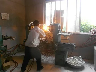 

Goat milking machine, goat milking machine