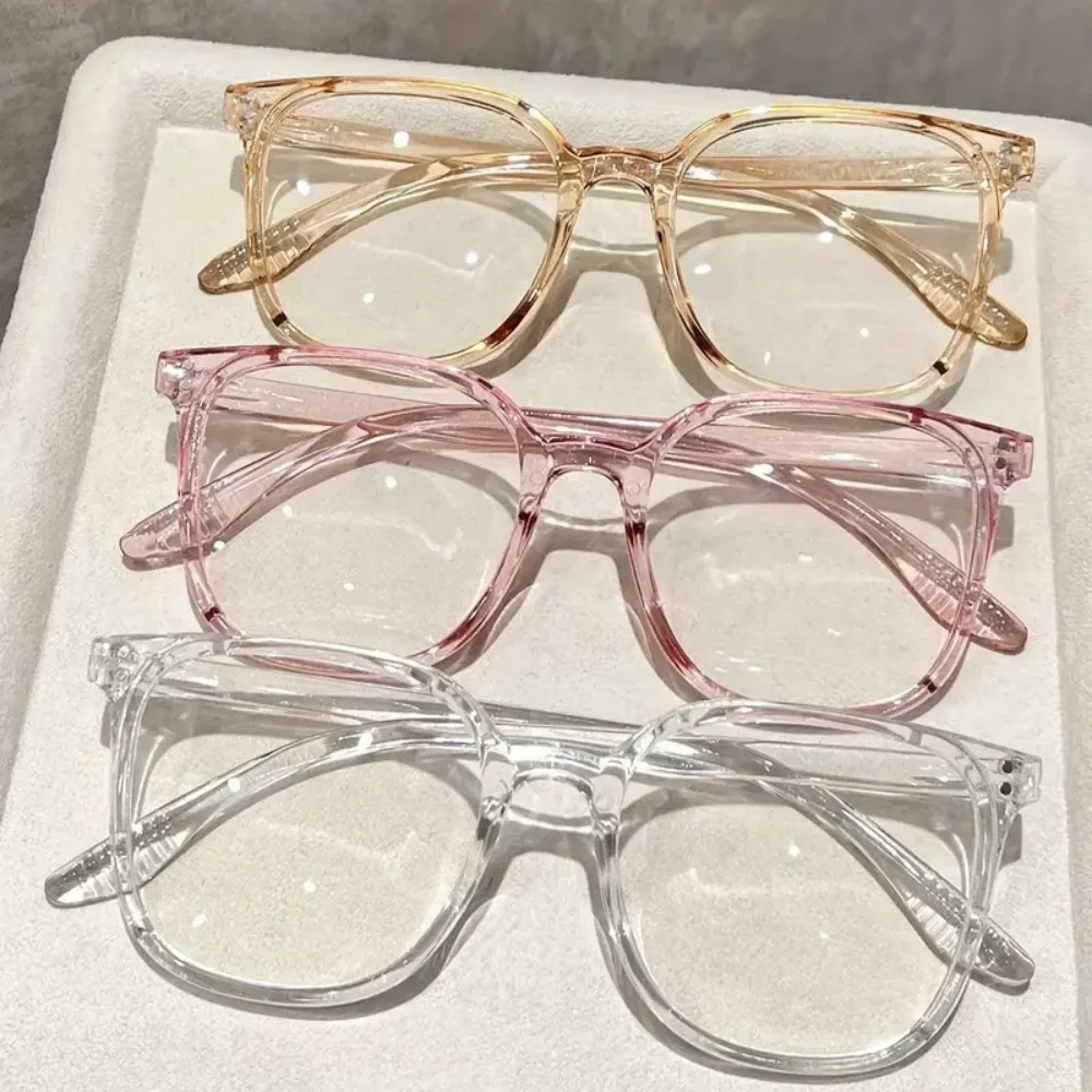 Computer Glasses Co…