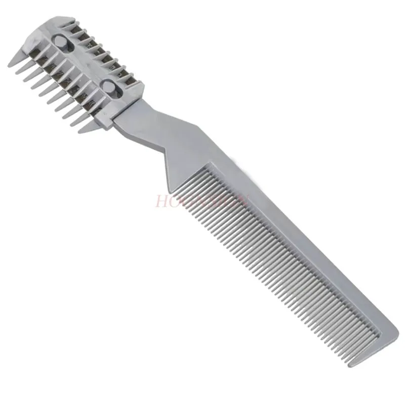 Shaving Knife, Hair Thinner, Hair Shaver, Hair Shaver, Hair Products, Broken Hair Repair