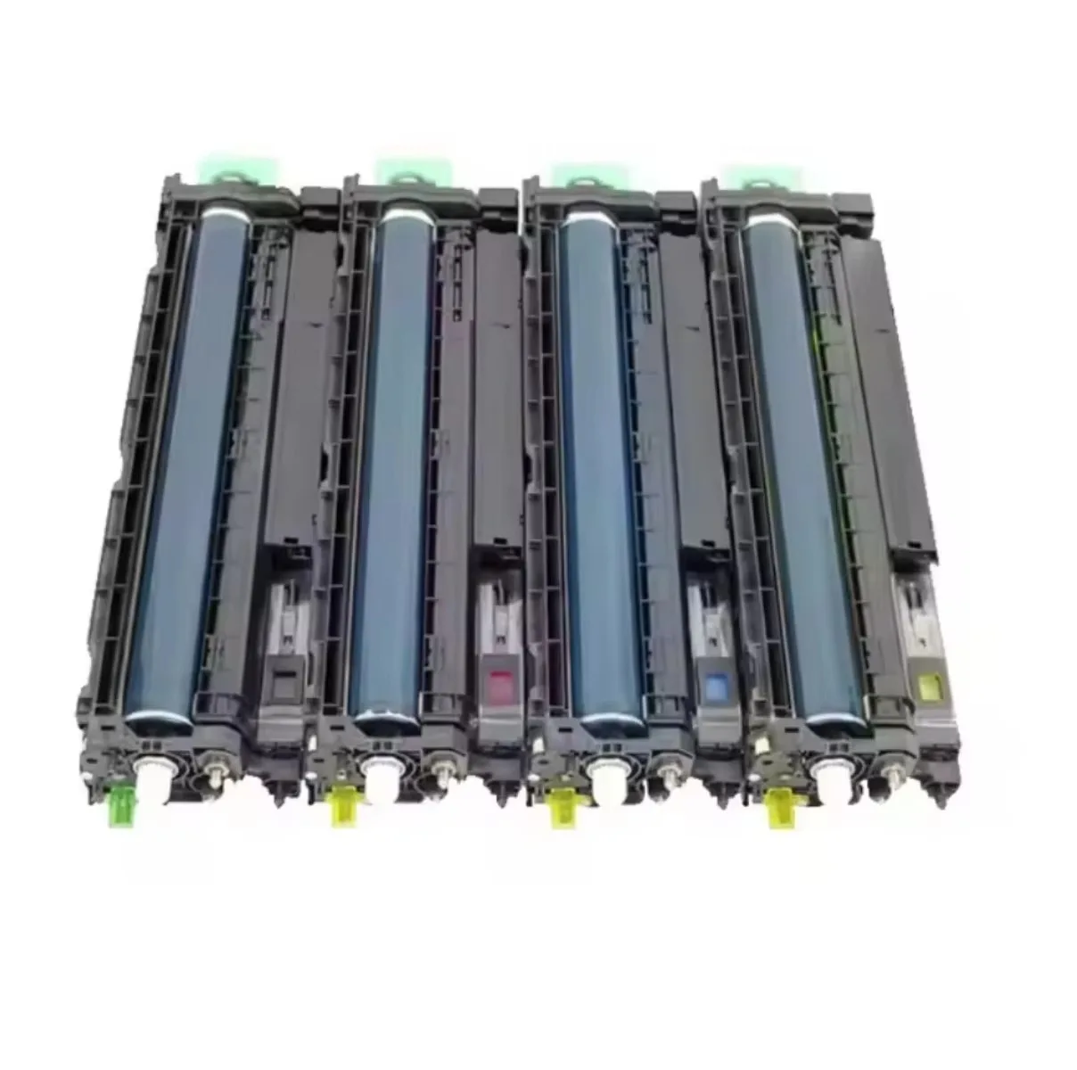 Drum unit D2392244 for Ricoh MP C3004 C3504 C4504 Ricoh MP C501SP Ricoh MP C6004 drum kit