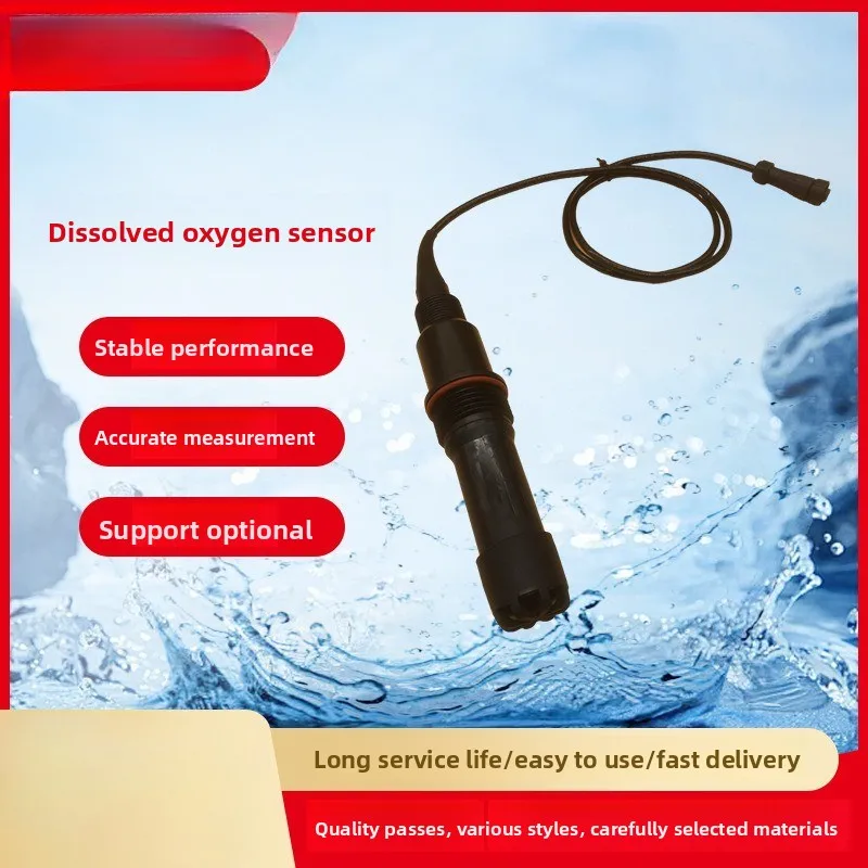 Online Instrument J…