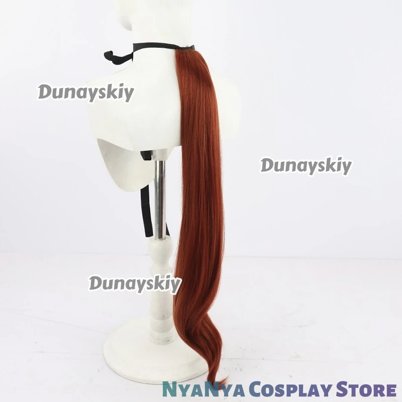 كوس ساكورا باكوشين O كوسبلاي كوسبفريه للهالوين كرنفال عيد الميلاد كوسبوف ملابس النساء للهالوين