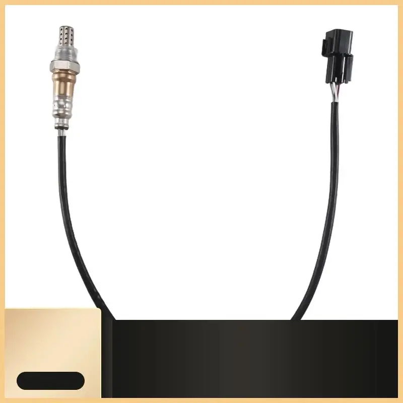 

Автомобильный датчик кислорода для Cruze 2009-2014, номер детали 96964230 25189500 234-4298-N30R