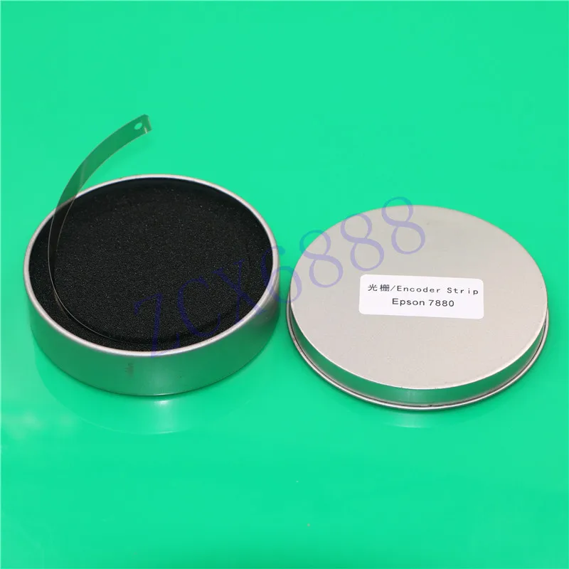 Spray painting machine 150/180/360LPI4.5m 2.7m grating piezoelectric photography machine UV flat grating