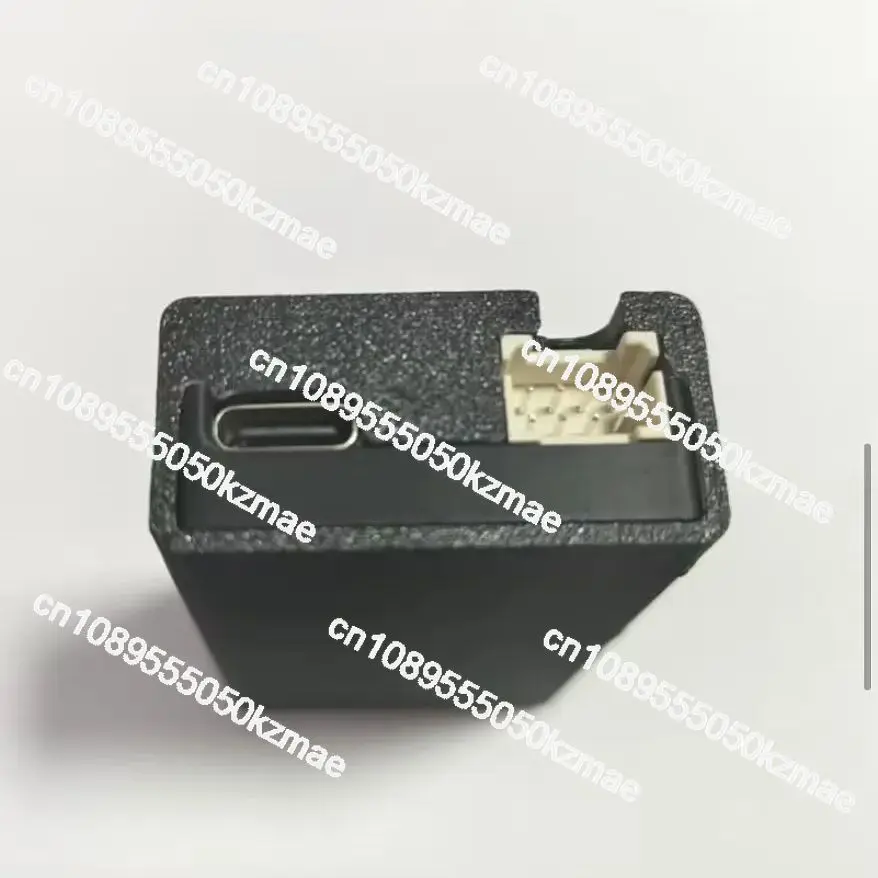 Open-source autonomous driving system, high-performance clone module, driver assistance for C2 models