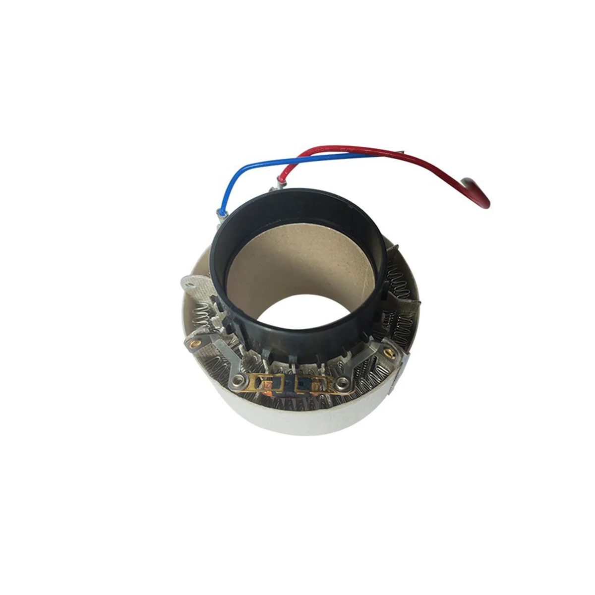 Motherboard Heating Coil Assembly para Dyson cabelo secador, peças de reparação, HD01, HD02, HD03