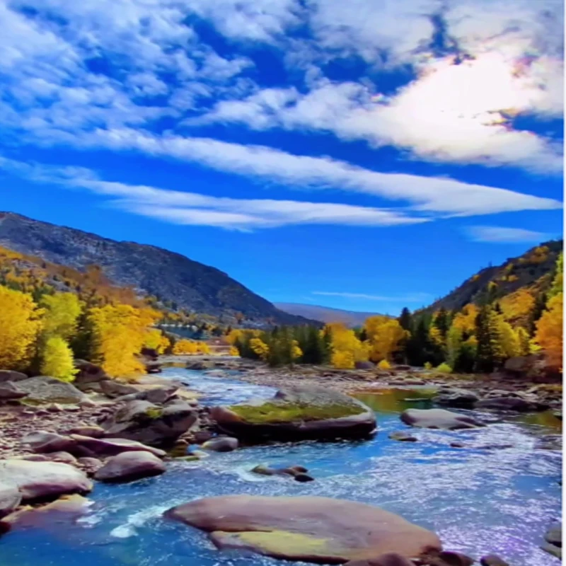 

DarwinFPV Darwin240 5-дюймовая рама из углеродного волокна FPV 240 мм, колесная база, рама дальнего действия для фристайла для радиоуправляемого квадрокоптера, гоночного дрона