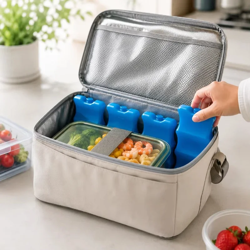 Thumbnail 4 - #86 Best Lunch Boxes to Buy In 2026