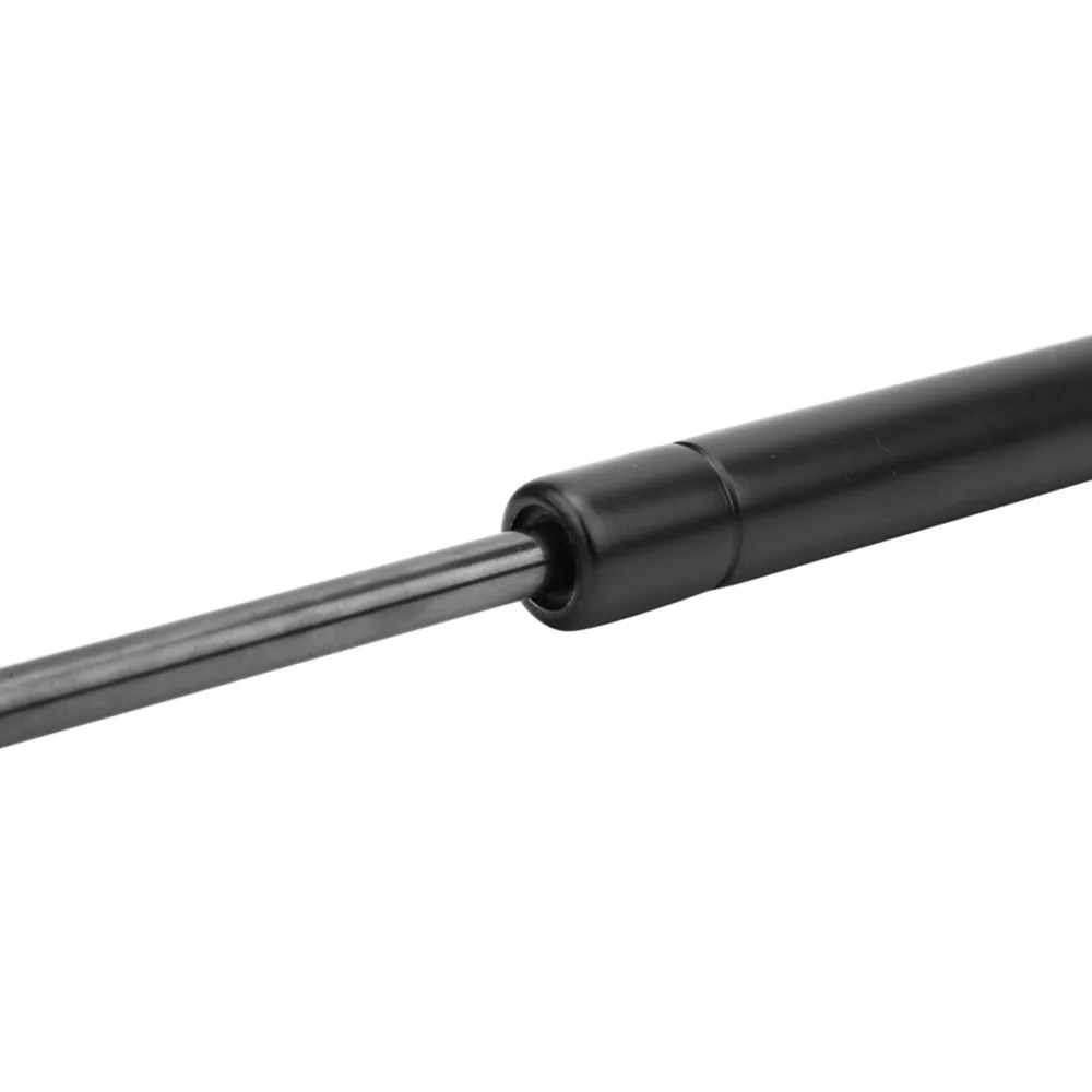 Ball Joint​ Gas Spring​ 280mm Center Distance​ 100N/300N/500N​ Gas Struts​ 11 Inch​ Silver Tone​ Hydraulic Lift Support​
