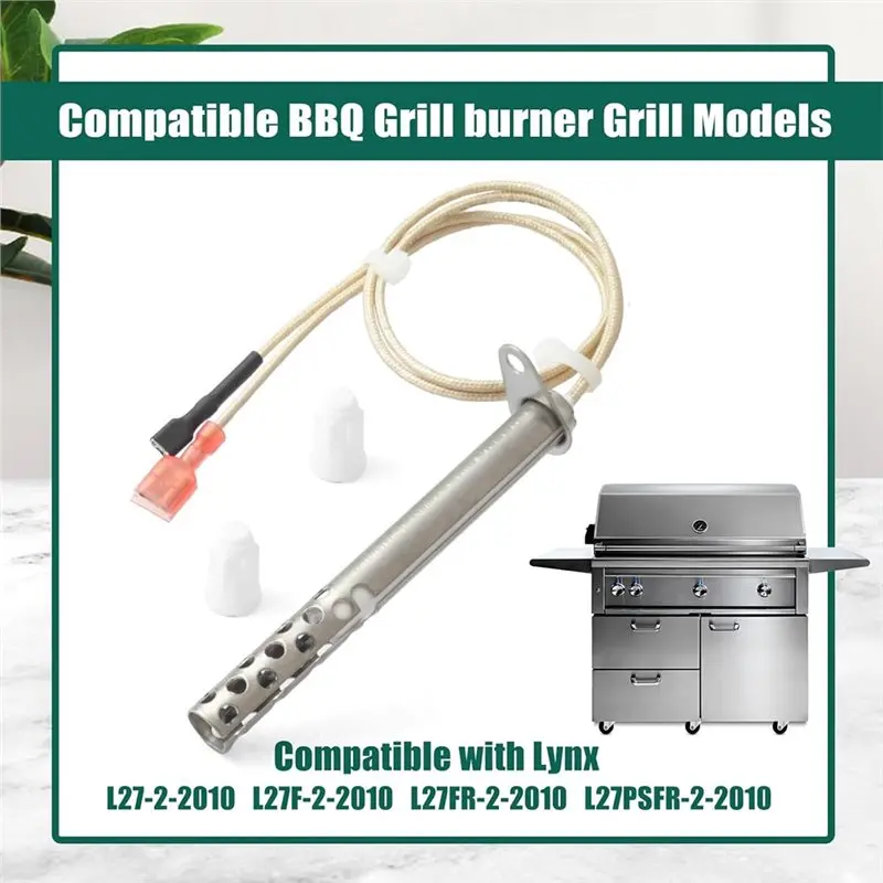 MLGB-Grill Igniter Bbq Ignitor 33556 Igniter