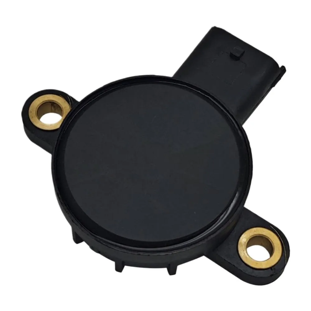 420266168 420266167 420266165  M582-A021 Angle Rotation Sensor with plug For Can-Am Outlander Renegade Maverick Commander