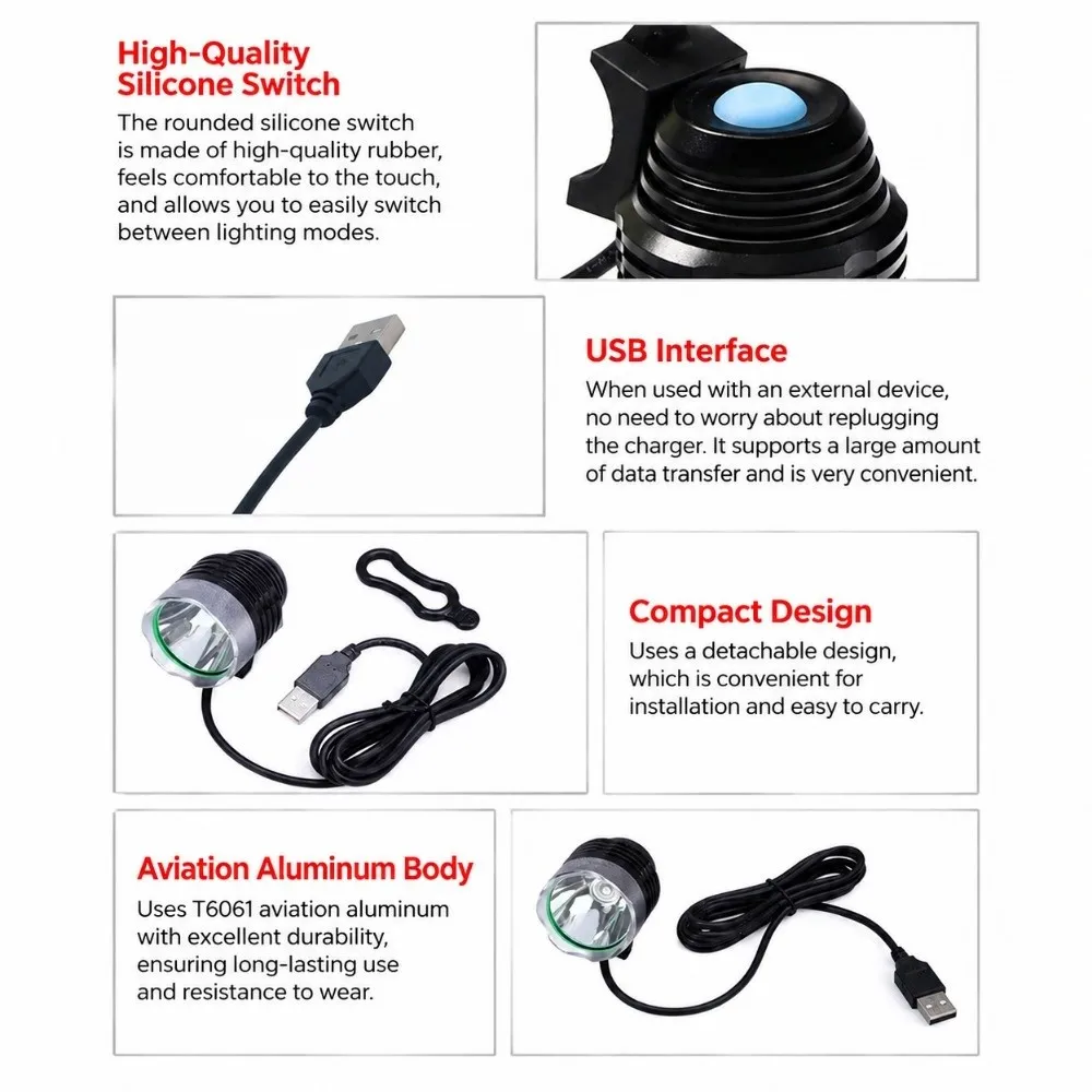 lampada-uv-led-dupla-recarregavel-usb-com-3-modos-luz-de-cura-regulavel-para-reparo-de-telefones-lanterna-de-Oleo-para-mascara-de-solda-para-reparo-de-pcb-de-telefone