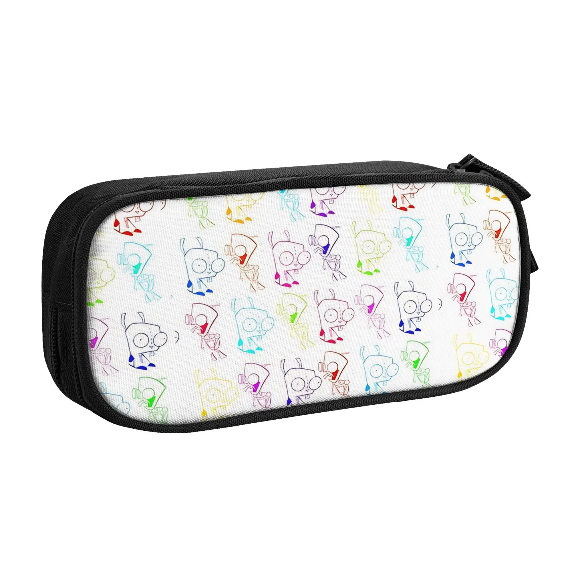 estojo-de-lapis-leve-para-estudantes-com-tema-invader-zim-1-peca