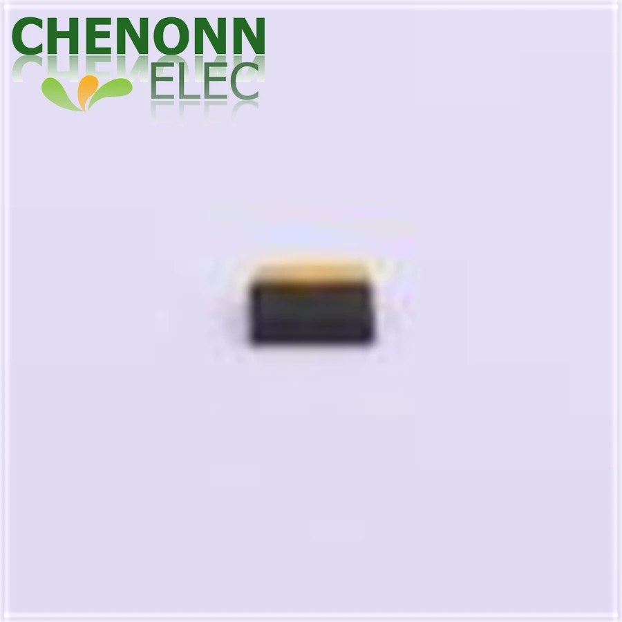 2PCS/LOT VL53L4CDV0DH/1 (Position Sensors)