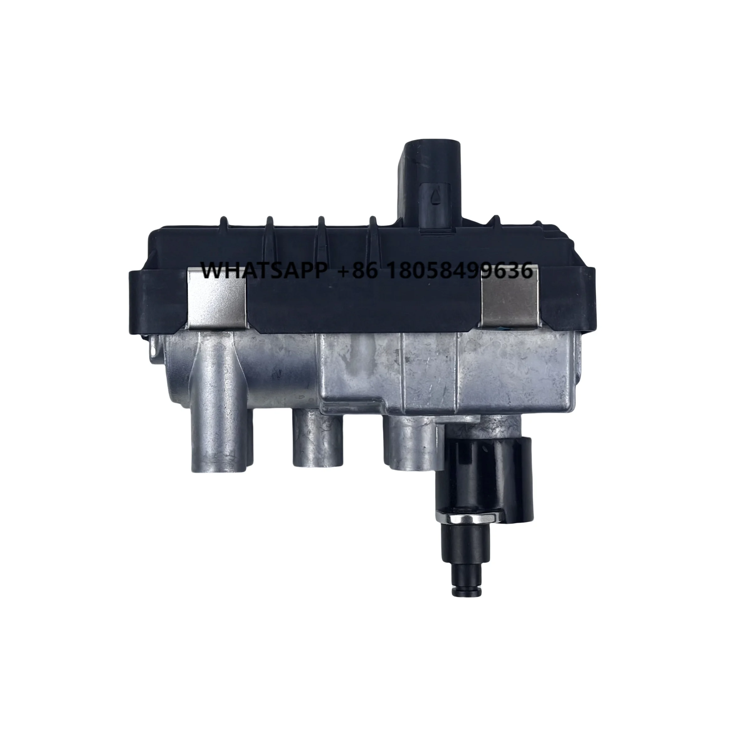 

Factory Turbo Actuator 822072 6NW010430-16 Turbine Wastegate for Opel/Vauxhall Insignia Zafira Tourer Cascada 2.0 CDTI 125 Kw