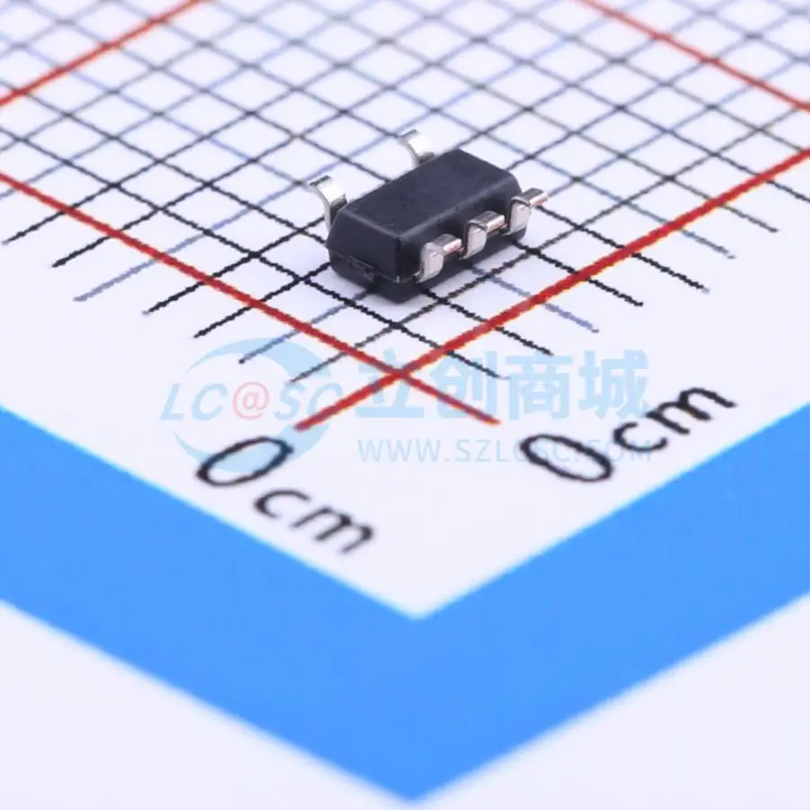 Muslimhigh quality 100% originale nuovo